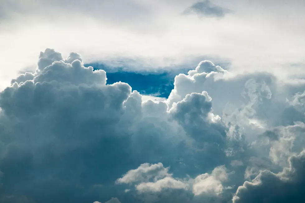 Incoming Hurricane Could Bring Heavy Rain to Illinois