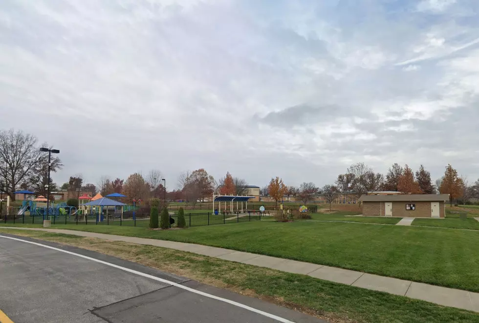 Google Maps Street View