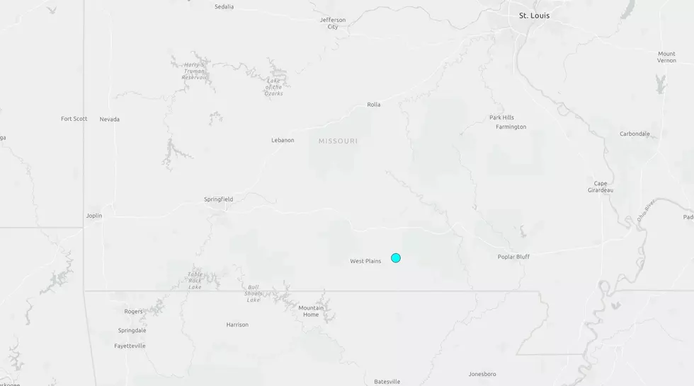 Infographic, USGS.gov