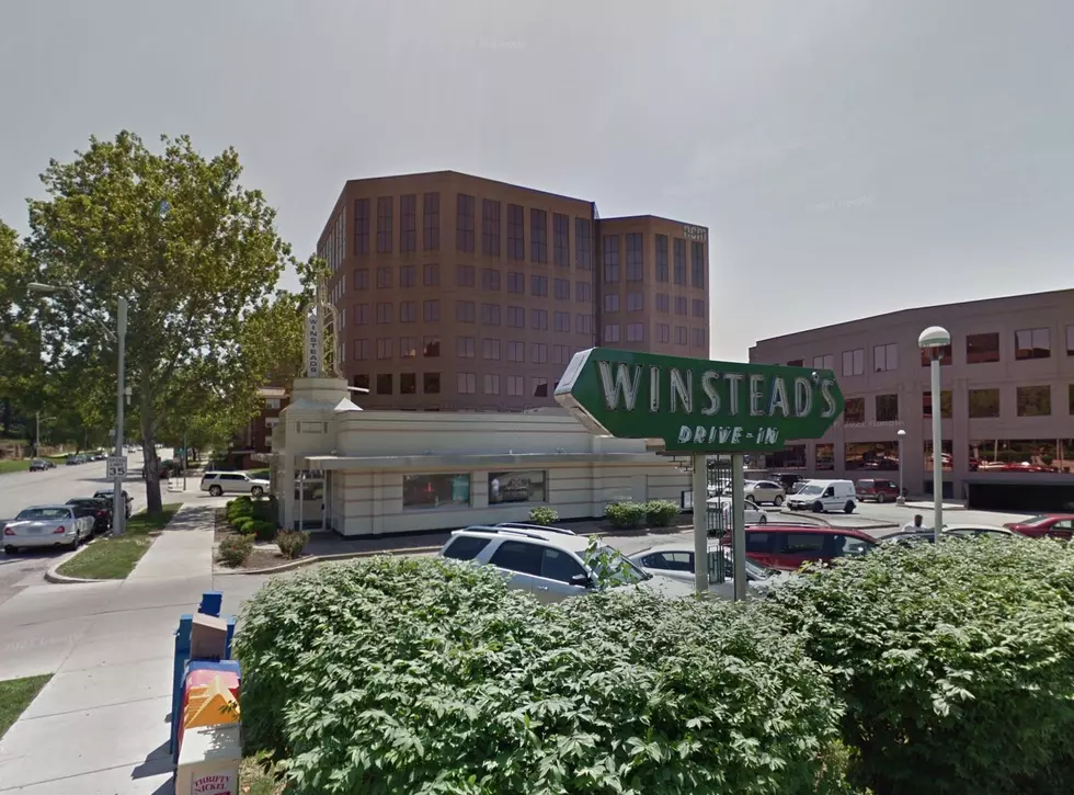Google Maps Street View