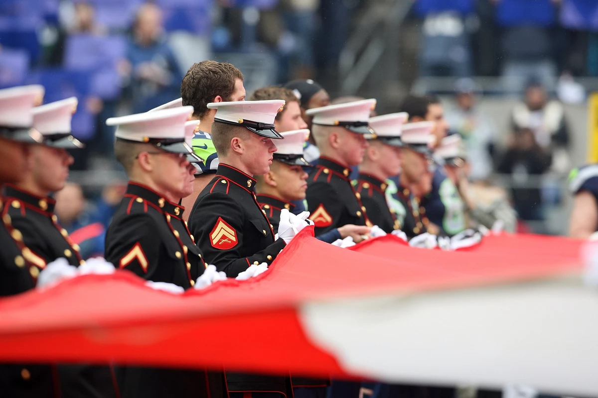 Veterans Day Observed Monday Veterans Day Observed Monday