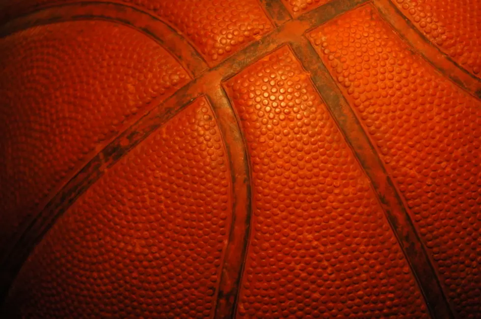 Missouri Sportswriters & Sportscasters NE Missouri All District Basketball Teams