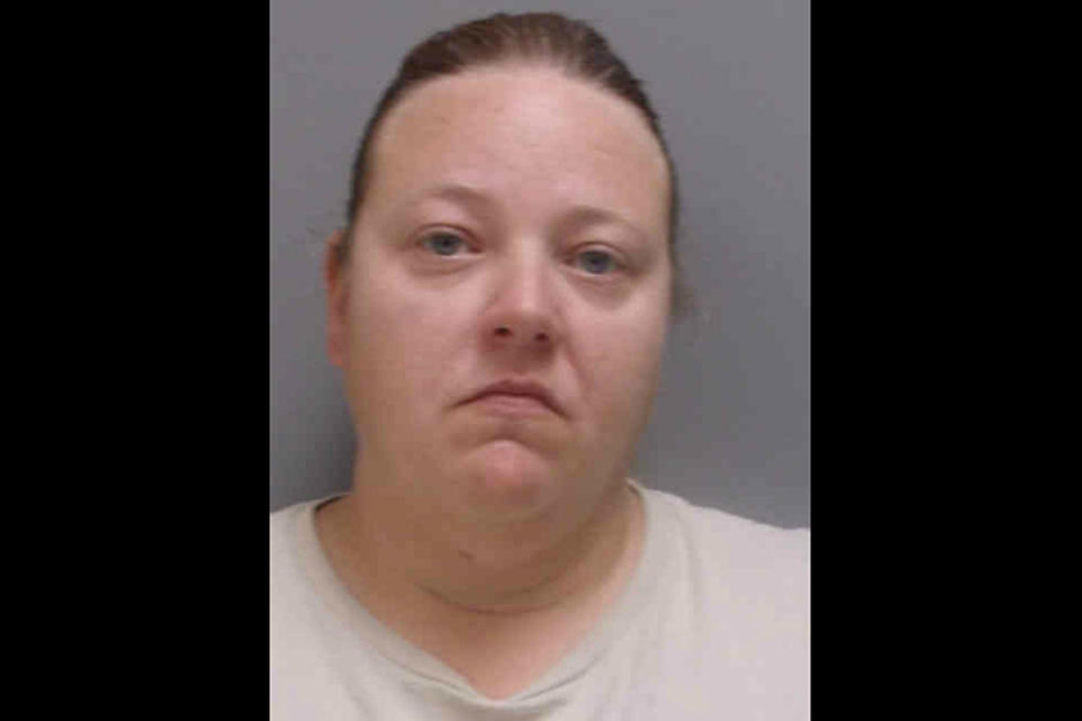 Iowa Woman Accused of Financially Exploiting Resident of Illinois Veterans Home