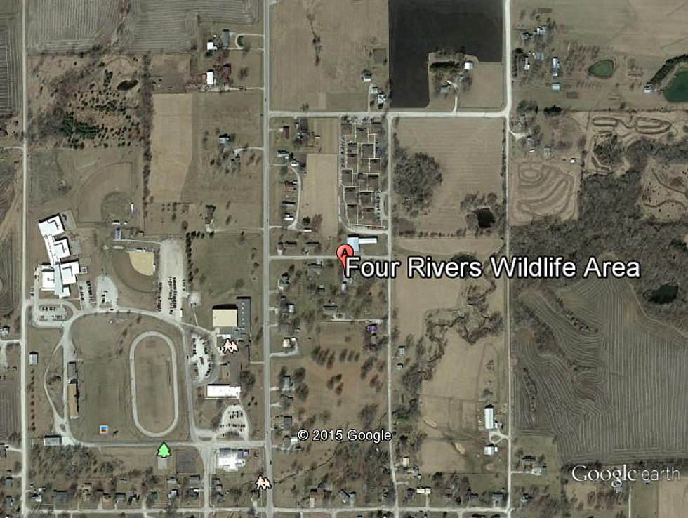 Body of Missing Duck Hunter Found in Water at Wildlife Area