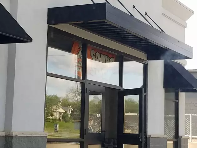 Little Caesar&#8217;s Coming to Hannibal