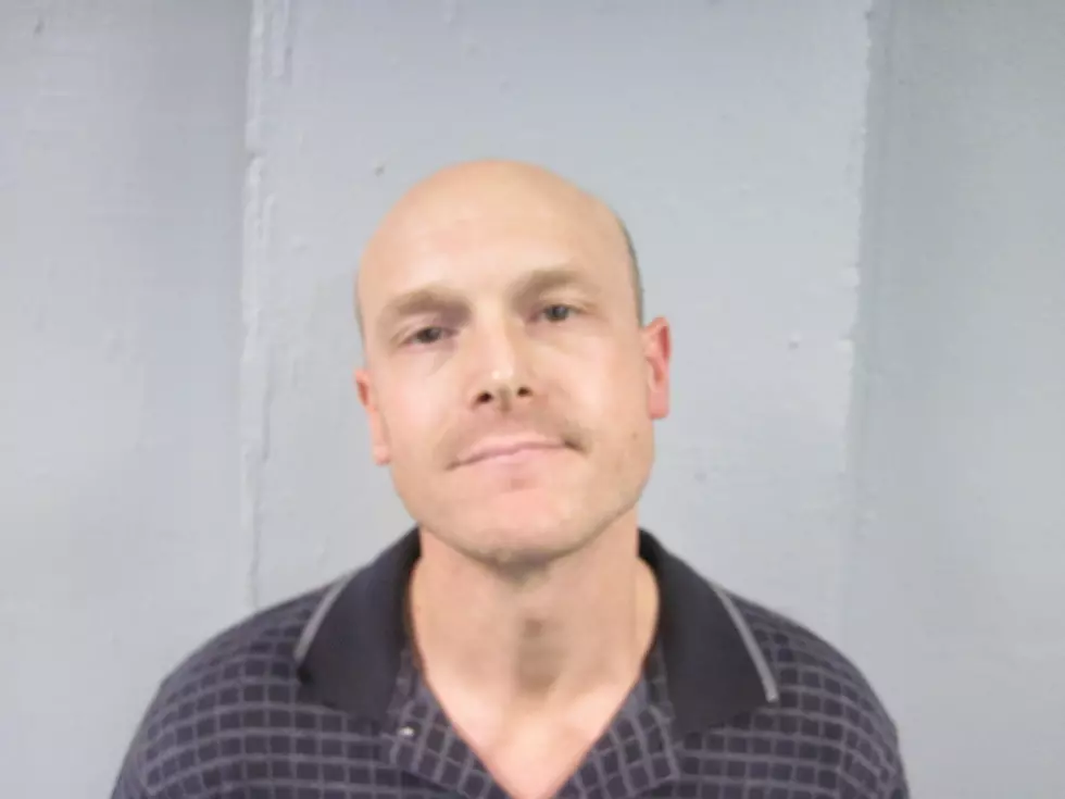 Hannibal Police Request Filing of Additional Charge Against Coulter
