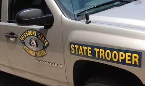 One Dead Following Clark County Crash