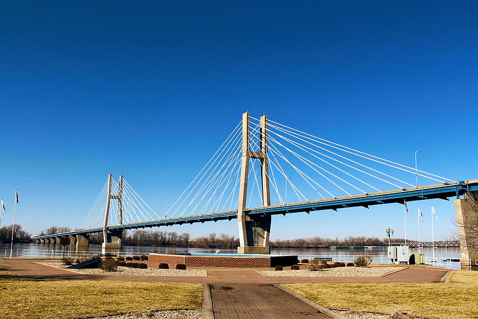 Bridge The Gap Means Road Closures & Traffic Changes in Quincy