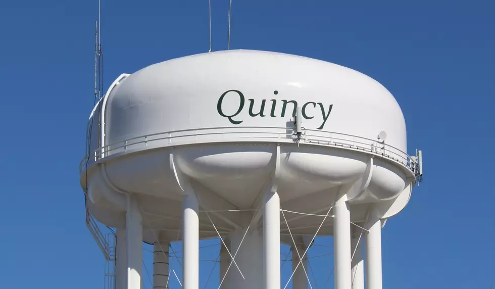 Quincy 2020 KC Bar-B-Que Cancelled
