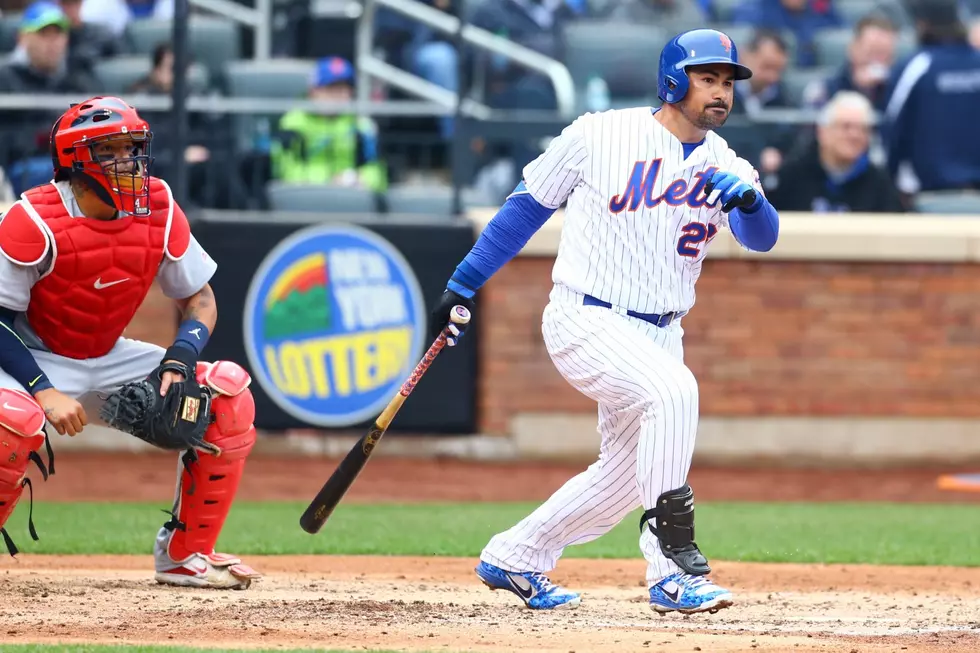 Mets Beat Cardinals 9-4 in Callaway’s Debut as Manager