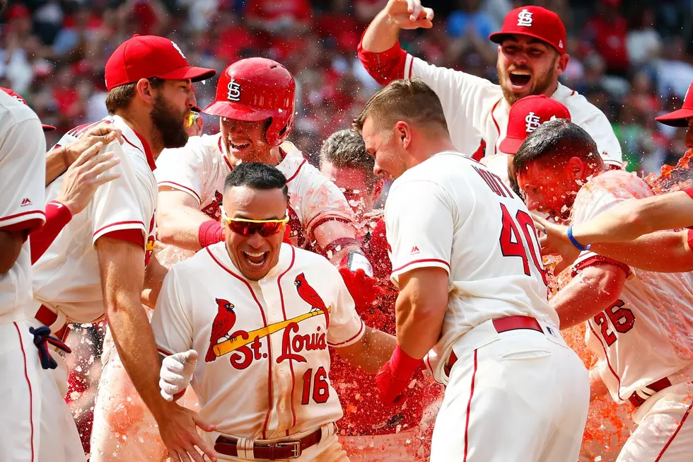 Wong&#8217;s 9th-inning homer lifts Cardinals over Pirates 3-2