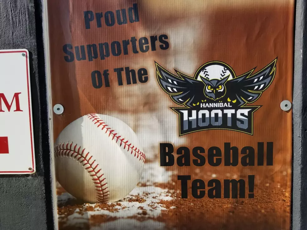 Terre Haute Clinches West Division with Win Over Hoots