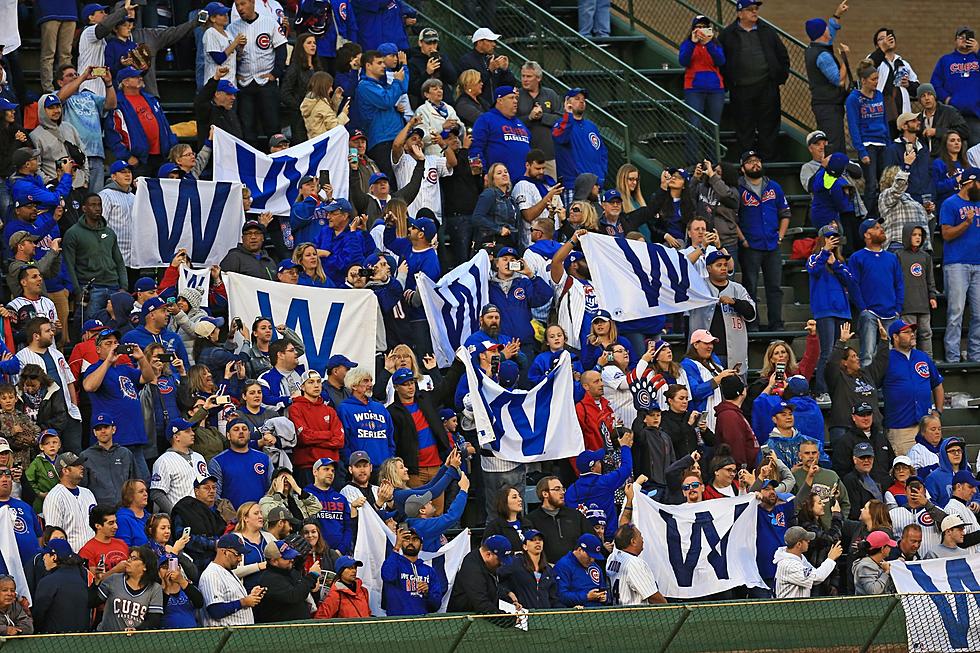 Cubs pound Cardinals 13-5 for 7th straight win