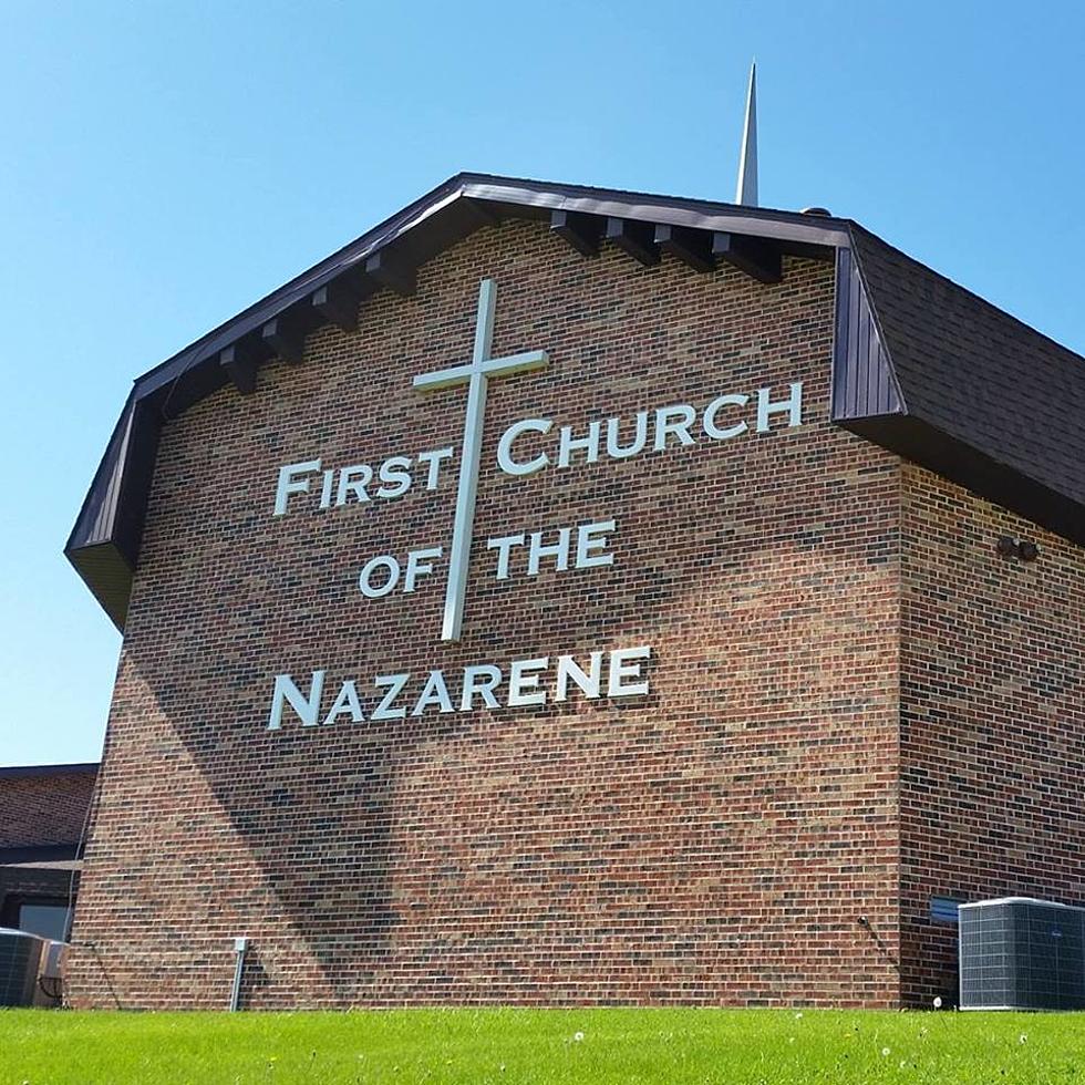 Hannibal Nazarene Church Issues Statement on Picketers