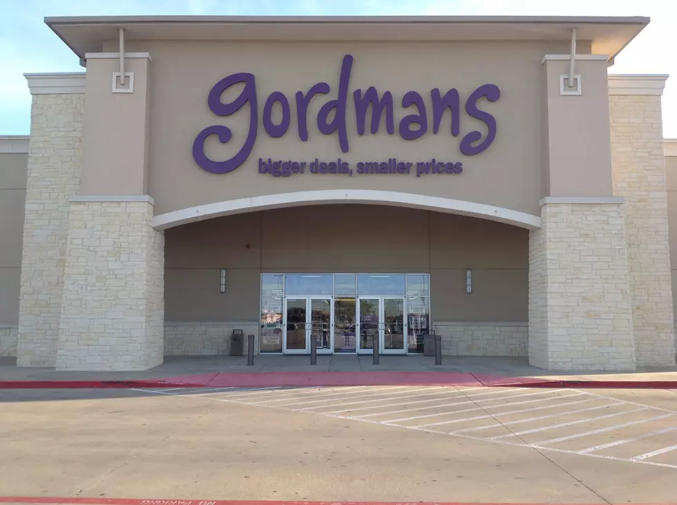 Hannibal Gordmans to Open with Ribbon Cutting June 27