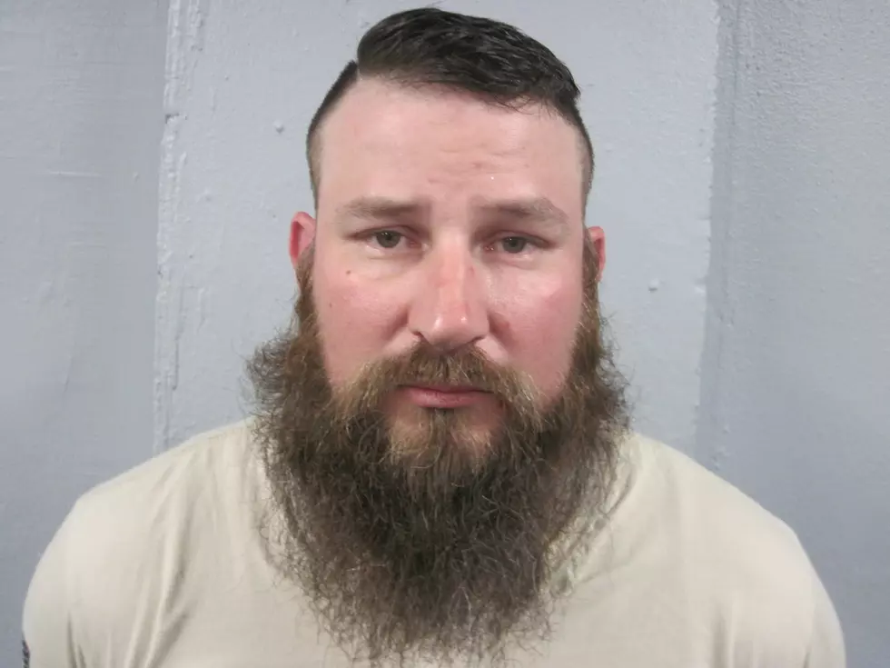 Bowling Green Man Arrested for Hannibal Stabbing