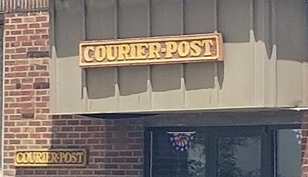 Hannibal Courier Post Under New and Local Ownership