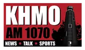 1070 KHMO-AM