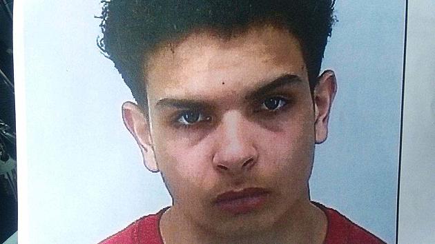 Quincy Teen Accused of Murder Makes Court Appearance