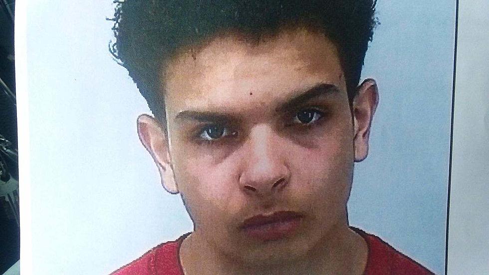 Quincy Teen Pleads Guilty to Second Degree Murder
