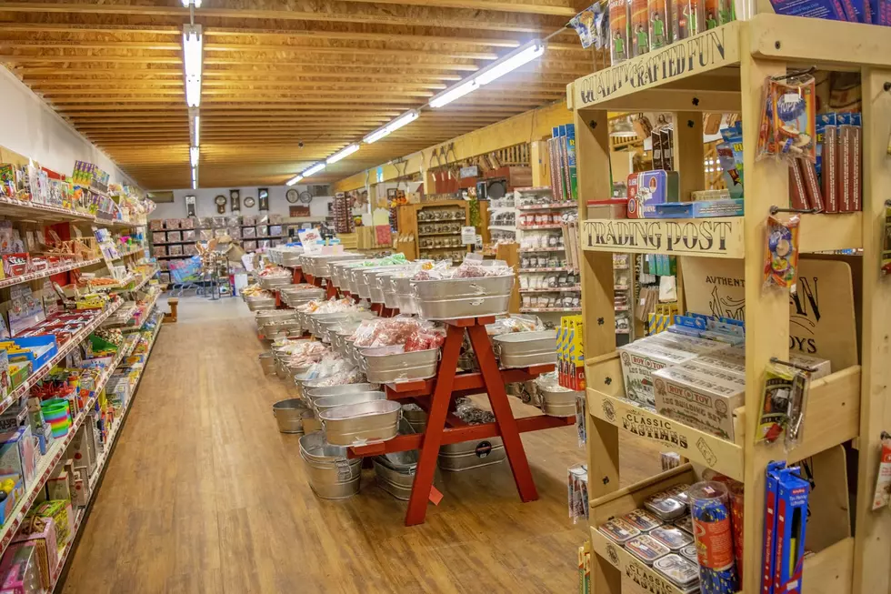 Dutch Country Store Expanding to