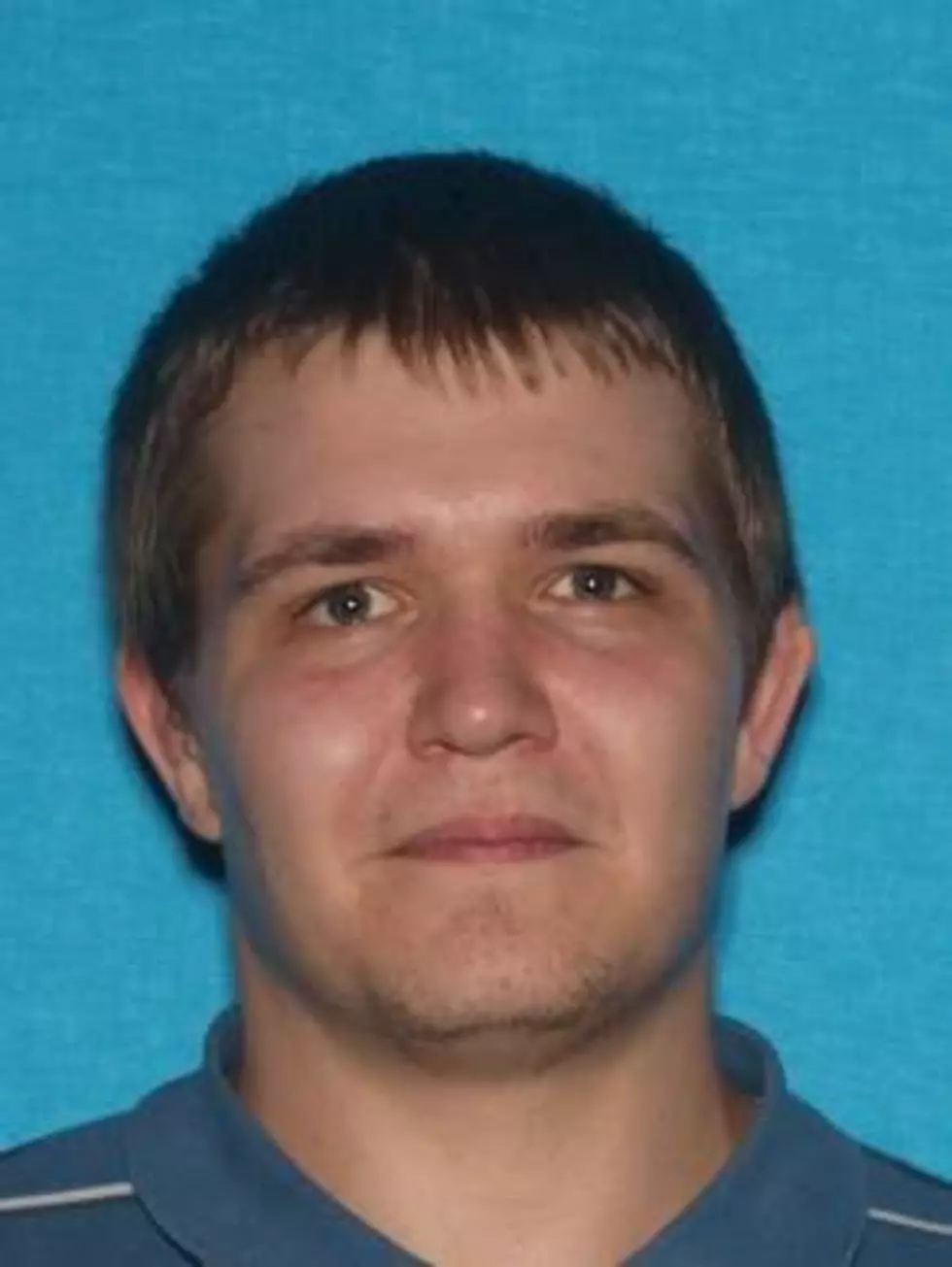 Investigation Continues into Missing Hannibal Man