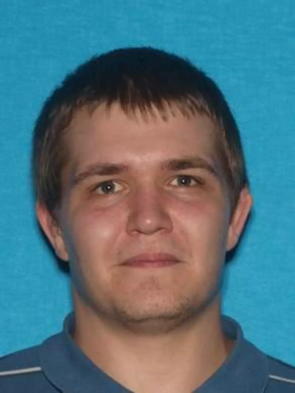 Endangered Person Advisory Issued for Hannibal Man