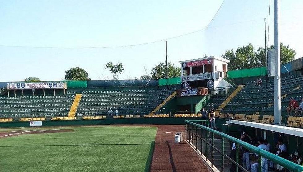 Prospect League Season Opening Delayed to July 1