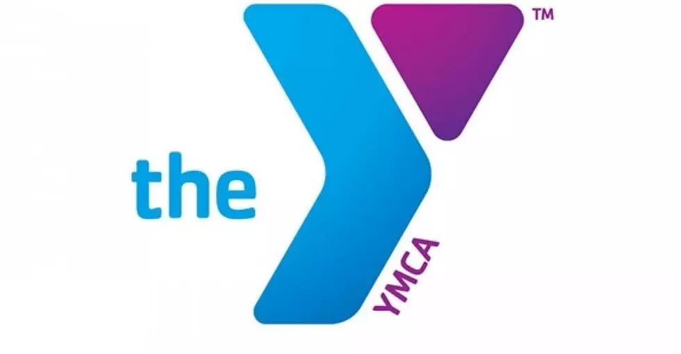 YMCA of Hannibal is Drop Off Site for Medical Items