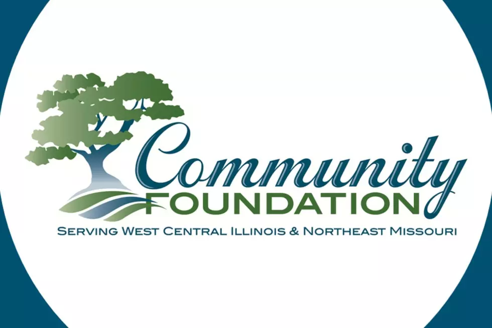 Community Foundation Hands Out Over $136,000 in Grants