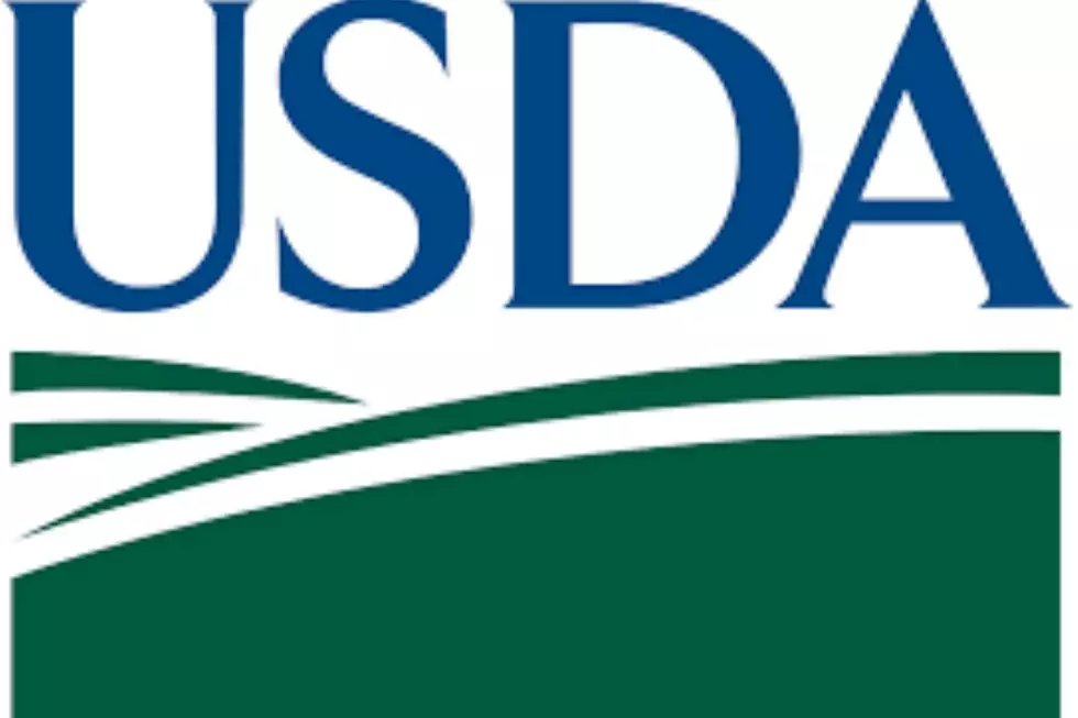 Northeast MO Communities Benefit From USDA Grants, Loans