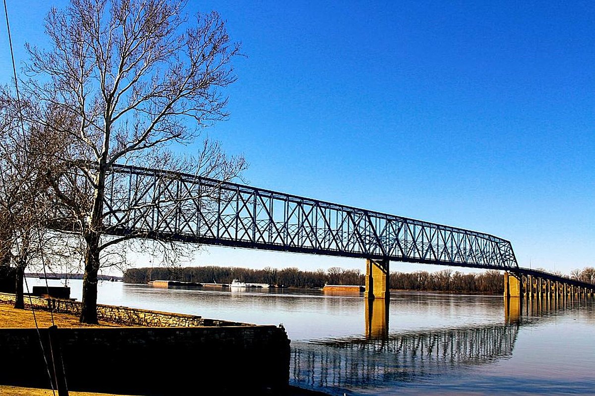 Quincy Memorial Bridge to Close for Repairs April 1
