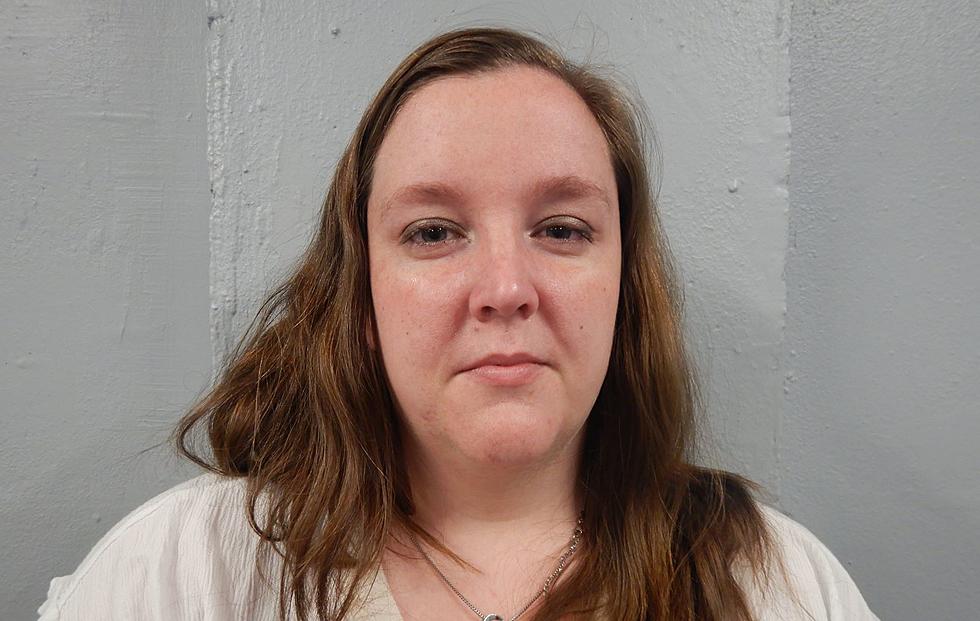 Hannibal School Teachers’ Aide Arrested for Child Molestation