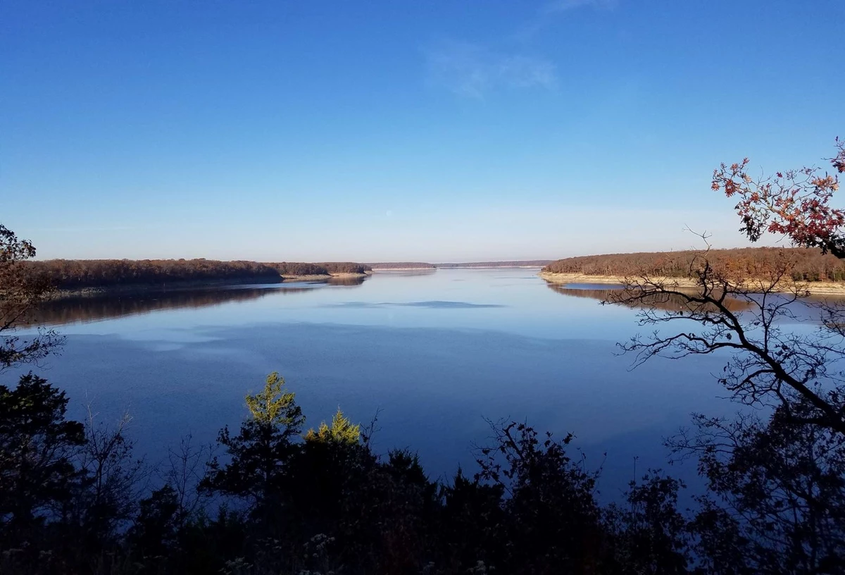 Mark Twain Lake Campgrounds to Remain Closed