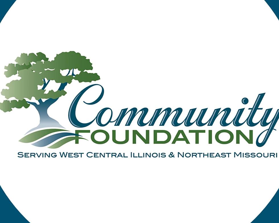 Community Foundation Hands Out $169,524 in Grants