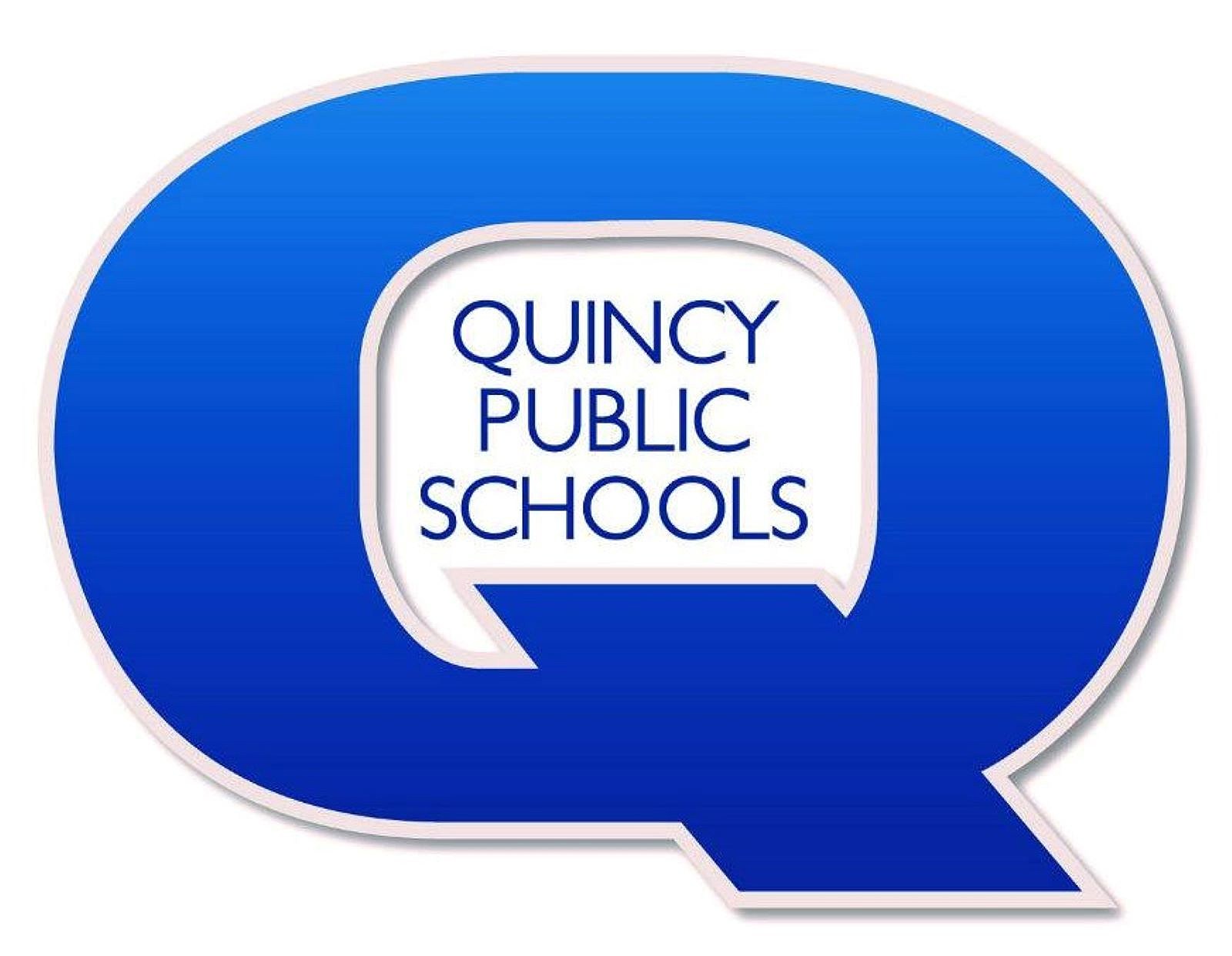 quincy public schools substitute teaching