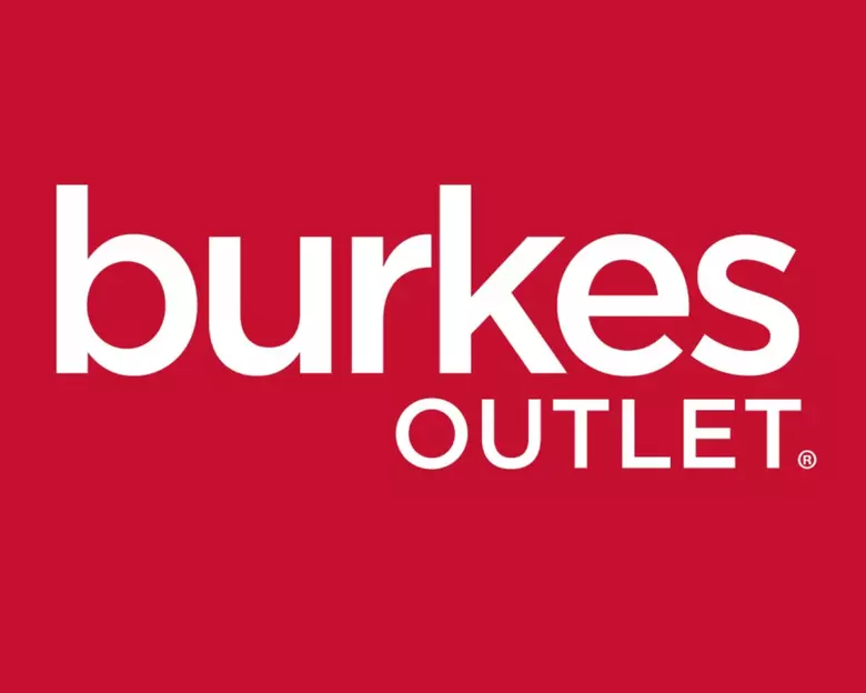 Burke's Outlet Coming to Former Gordman Location