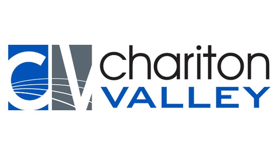 Verizon to Acquire Chariton Valley Wireless Network
