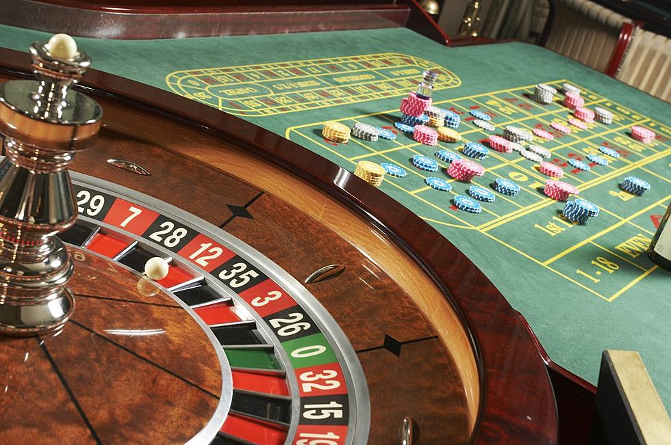 Lake Region to Benefit from Proposed Osage Nation Casino