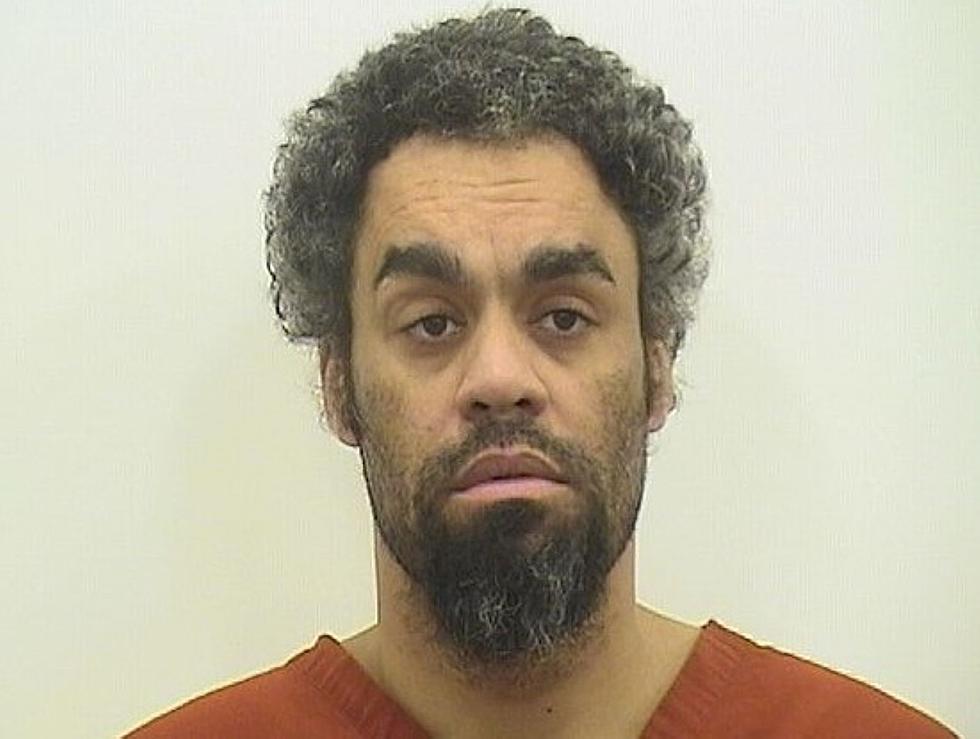 Quincy Homeless Man Charged with Assault, Resisting Arrest &#038; More