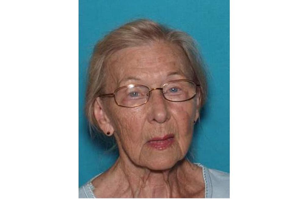 UPDATE: Monroe County Woman Still Missing, Search Continues
