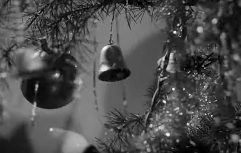 'It's a Wonderful Life-The Radio Play' on KHMO Christmas Eve