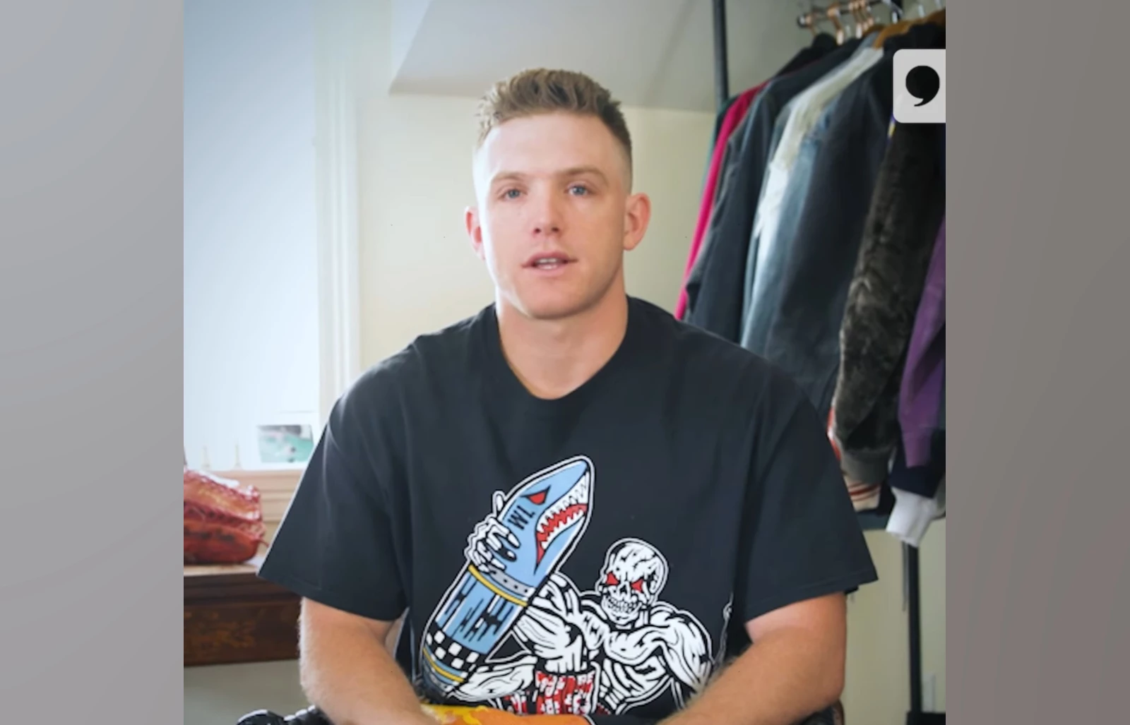 St. Louis Cardinals Harrison Bader Thanks For The Memories Signature Shirt  - BipuBunny Store in 2023