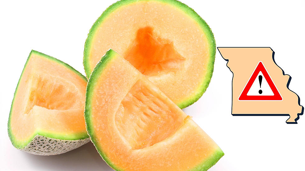 Urgent Recall of Fruit Linked to 2 Deaths Now Includes Missouri