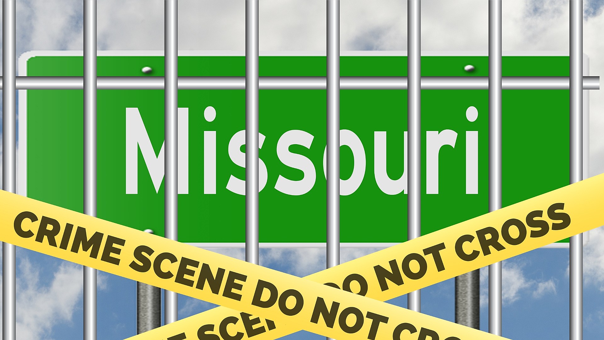 Missouri Has 20 Of America S Most Dangerous Cities For 2024   Attachment Missouri 2 Most Dangerous Cities 