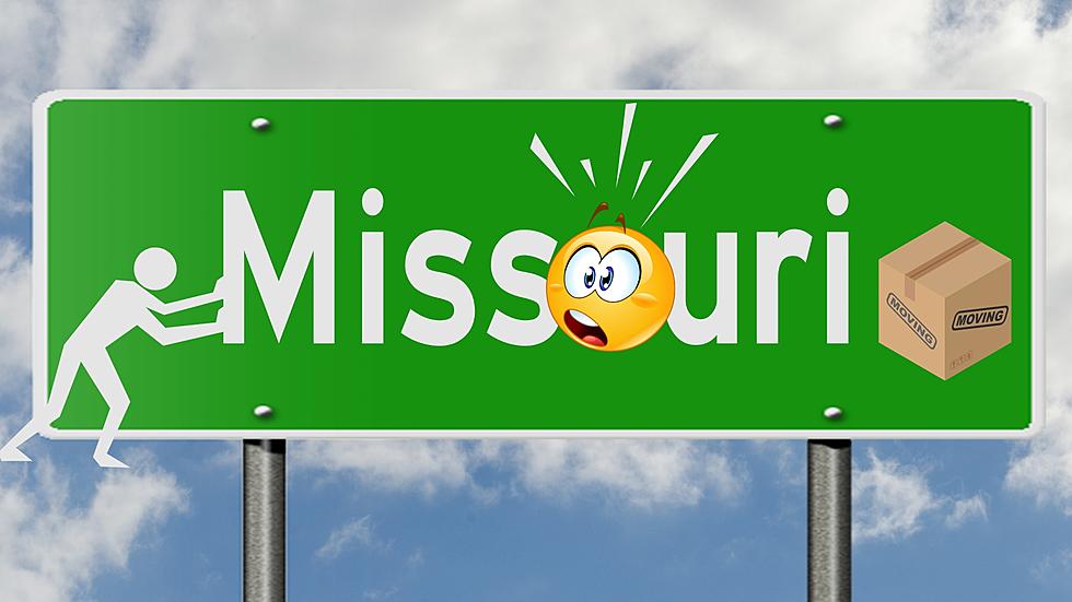New 2024 Data Shows Shocking Number of Movers Heading to Missouri