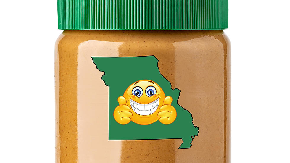 America’s ‘Worst Peanut Butters’ are Wildly Popular in Missouri