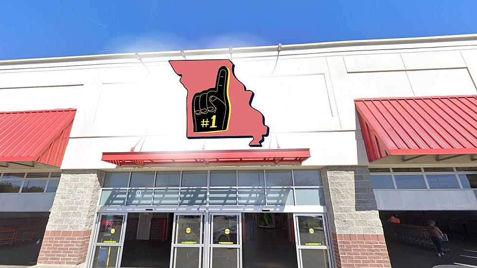 Grocery Store Voted #1 By Customers Now Has 9 Missouri Locations
