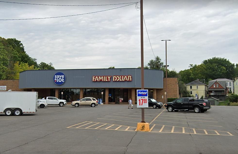 1,000 Family Dollar Stores Closing - Missouri & Illinois Stores?
