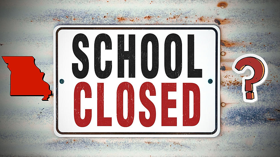 Why Many Missouri Schools are Closing for One Day in April